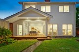 https://images.listonce.com.au/custom/160x/listings/34-sunnyside-grove-bentleigh-vic-3204/390/00613390_img_09.jpg?LXqLNQtE86g