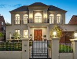 https://images.listonce.com.au/custom/160x/listings/34-sylvander-street-balwyn-north-vic-3104/891/00411891_img_01.jpg?2s191ibMAI0