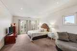 https://images.listonce.com.au/custom/160x/listings/34-sylvander-street-balwyn-north-vic-3104/891/00411891_img_09.jpg?ht5RCTf2jGw