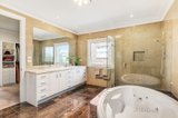 https://images.listonce.com.au/custom/160x/listings/34-sylvander-street-balwyn-north-vic-3104/891/00411891_img_10.jpg?30Wi8gC_3MY