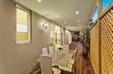 https://images.listonce.com.au/custom/160x/listings/34-sylvander-street-balwyn-north-vic-3104/891/00411891_img_11.jpg?seIGVhkO9YI