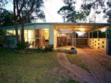 https://images.listonce.com.au/custom/160x/listings/34-tagell-road-heathmont-vic-3135/300/00620300_img_01.jpg?Eu_OQorSCm4