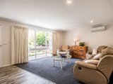 https://images.listonce.com.au/custom/160x/listings/34-tainton-street-wandin-north-vic-3139/461/01524461_img_02.jpg?tqOoNU_9smY