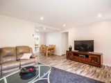 https://images.listonce.com.au/custom/160x/listings/34-tainton-street-wandin-north-vic-3139/461/01524461_img_03.jpg?XwNTt1IMlZg