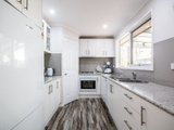 https://images.listonce.com.au/custom/160x/listings/34-tainton-street-wandin-north-vic-3139/461/01524461_img_04.jpg?ewRrRpu4lIk