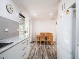 https://images.listonce.com.au/custom/160x/listings/34-tainton-street-wandin-north-vic-3139/461/01524461_img_05.jpg?pp1nGy1rfR4