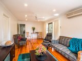 https://images.listonce.com.au/custom/160x/listings/34-tainton-street-wandin-north-vic-3139/461/01524461_img_06.jpg?kZoyxSMXtwc