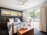 https://images.listonce.com.au/custom/160x/listings/34-tainton-street-wandin-north-vic-3139/461/01524461_img_08.jpg?BzVspnvqG14