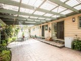 https://images.listonce.com.au/custom/160x/listings/34-tainton-street-wandin-north-vic-3139/461/01524461_img_13.jpg?NMuv_6sQfxM