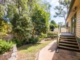 https://images.listonce.com.au/custom/160x/listings/34-tainton-street-wandin-north-vic-3139/461/01524461_img_15.jpg?yibmieOQcy4