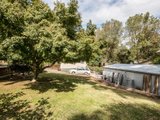 https://images.listonce.com.au/custom/160x/listings/34-tainton-street-wandin-north-vic-3139/461/01524461_img_16.jpg?aetJSHobf50