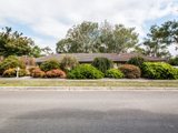 https://images.listonce.com.au/custom/160x/listings/34-tainton-street-wandin-north-vic-3139/461/01524461_img_18.jpg?9gzSqmQkSNM