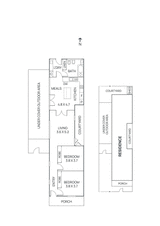 https://images.listonce.com.au/custom/160x/listings/34-talbot-street-brunswick-vic-3056/940/01767940_floorplan_01.gif?L8ttc3ZM5UU