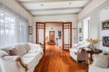 https://images.listonce.com.au/custom/160x/listings/34-talbot-street-brunswick-vic-3056/940/01767940_img_02.jpg?B6D-SCmrXWQ