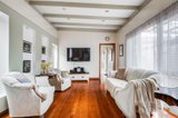https://images.listonce.com.au/custom/160x/listings/34-talbot-street-brunswick-vic-3056/940/01767940_img_03.jpg?aO3Tr-YjB7g