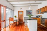 https://images.listonce.com.au/custom/160x/listings/34-talbot-street-brunswick-vic-3056/940/01767940_img_04.jpg?yTK3_khv0Kc