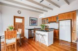 https://images.listonce.com.au/custom/160x/listings/34-talbot-street-brunswick-vic-3056/940/01767940_img_05.jpg?N7AeXVJpoHA