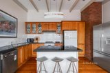 https://images.listonce.com.au/custom/160x/listings/34-talbot-street-brunswick-vic-3056/940/01767940_img_06.jpg?NIgoGIXxme8