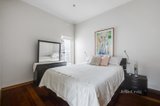 https://images.listonce.com.au/custom/160x/listings/34-talbot-street-brunswick-vic-3056/940/01767940_img_07.jpg?mdSCa3uI0bs