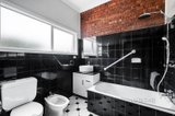 https://images.listonce.com.au/custom/160x/listings/34-talbot-street-brunswick-vic-3056/940/01767940_img_08.jpg?dC7F6rguEdY