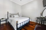 https://images.listonce.com.au/custom/160x/listings/34-talbot-street-brunswick-vic-3056/940/01767940_img_09.jpg?mYXG34jSDFw