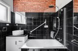 https://images.listonce.com.au/custom/160x/listings/34-talbot-street-brunswick-vic-3056/940/01767940_img_10.jpg?HYzvbA-ufLA