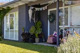 https://images.listonce.com.au/custom/160x/listings/34-tarakan-street-sorrento-vic-3943/157/01988157_img_01.jpg?YWqQvuxqgWQ
