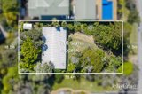 https://images.listonce.com.au/custom/160x/listings/34-tarakan-street-sorrento-vic-3943/157/01988157_img_02.jpg?R6g3IWRAmRI