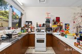 https://images.listonce.com.au/custom/160x/listings/34-tarakan-street-sorrento-vic-3943/157/01988157_img_03.jpg?kCaq9IK9kI0