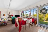 https://images.listonce.com.au/custom/160x/listings/34-tarakan-street-sorrento-vic-3943/157/01988157_img_04.jpg?04OGMWj0UZ0