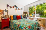 https://images.listonce.com.au/custom/160x/listings/34-tarakan-street-sorrento-vic-3943/157/01988157_img_06.jpg?qKXGMV2OIao