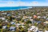 https://images.listonce.com.au/custom/160x/listings/34-tarakan-street-sorrento-vic-3943/157/01988157_img_09.jpg?7o4e1PEgtjA
