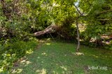 https://images.listonce.com.au/custom/160x/listings/34-tarakan-street-sorrento-vic-3943/157/01988157_img_10.jpg?Xs3aQzORh2M