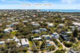 https://images.listonce.com.au/custom/160x/listings/34-tarakan-street-sorrento-vic-3943/157/01988157_img_11.jpg?1eHCmPQ5fkM