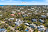 https://images.listonce.com.au/custom/160x/listings/34-tarakan-street-sorrento-vic-3943/157/01988157_img_12.jpg?fyTBkzLal_Y
