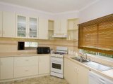 https://images.listonce.com.au/custom/160x/listings/34-the-avenue-belmont-vic-3216/814/01699814_img_02.jpg?VEq3Xck5j4U