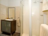 https://images.listonce.com.au/custom/160x/listings/34-the-avenue-belmont-vic-3216/814/01699814_img_05.jpg?O2ElUpS5MuY