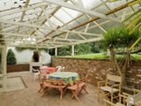 https://images.listonce.com.au/custom/160x/listings/34-the-avenue-belmont-vic-3216/814/01699814_img_06.jpg?49ZEvjBdG0A