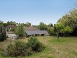 https://images.listonce.com.au/custom/160x/listings/34-the-avenue-belmont-vic-3216/814/01699814_img_07.jpg?SvTMyE3I_pk