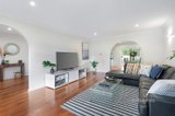 https://images.listonce.com.au/custom/160x/listings/34-the-grange-templestowe-vic-3106/333/01056333_img_02.jpg?xahyZFQF5Is