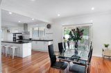 https://images.listonce.com.au/custom/160x/listings/34-the-grange-templestowe-vic-3106/333/01056333_img_05.jpg?1DyUDzy4Bec