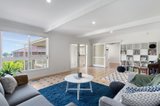 https://images.listonce.com.au/custom/160x/listings/34-the-grange-templestowe-vic-3106/333/01056333_img_06.jpg?z4Wl7jcfWvw