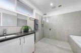 https://images.listonce.com.au/custom/160x/listings/34-the-grange-templestowe-vic-3106/333/01056333_img_08.jpg?iIPw0JjcKbo