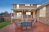 https://images.listonce.com.au/custom/160x/listings/34-the-grange-templestowe-vic-3106/333/01056333_img_09.jpg?Nh_ymUud_4E