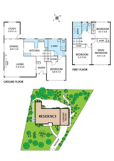 https://images.listonce.com.au/custom/160x/listings/34-the-ridge-blackburn-vic-3130/261/01589261_floorplan_01.gif?qo9dLLVEWyI