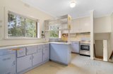 https://images.listonce.com.au/custom/160x/listings/34-the-ridge-blackburn-vic-3130/261/01589261_img_03.jpg?vHvUzFZv7g0