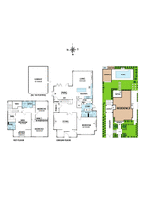 https://images.listonce.com.au/custom/160x/listings/34-the-ridge-canterbury-vic-3126/432/00905432_floorplan_01.gif?Z64zSBu0q80