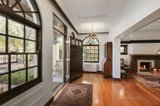 https://images.listonce.com.au/custom/160x/listings/34-the-ridge-canterbury-vic-3126/432/00905432_img_02.jpg?N4vy--dXK44