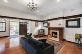 https://images.listonce.com.au/custom/160x/listings/34-the-ridge-canterbury-vic-3126/432/00905432_img_03.jpg?mFdyz_PwXEg