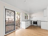 https://images.listonce.com.au/custom/160x/listings/34-thorn-street-barwon-heads-vic-3227/800/01930800_img_05.jpg?VU_sh791f18